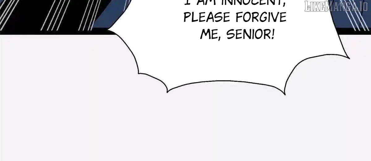 Divine Urban God Chapter 296 - page 130